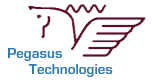 Pegasus Technologies
